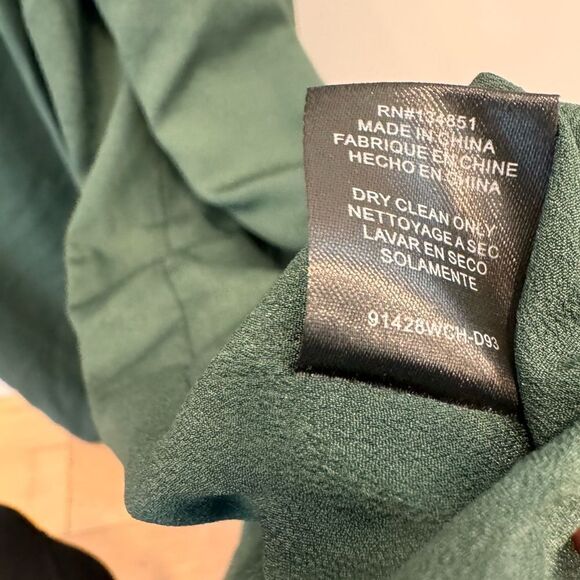 Wayf Ball gown - Picture 3 of 8